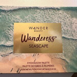 Wander Beauty